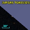 2dFGRS TGN313Z103