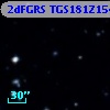 2dFGRS TGS181Z154