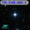 TYC 3286-686-1