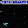 2dFGRS TGN060Z132