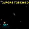 2dFGRS TGS436Z065