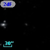 2dFGRS TGN238Z176