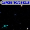 2dFGRS TGS218Z189