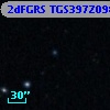 2dFGRS TGS397Z098