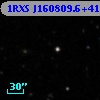 1RXS J160809.6+415903