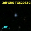 2dFGRS TGS208Z023