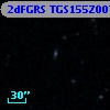 2dFGRS TGS155Z007