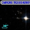 2dFGRS TGS154Z074