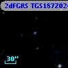 2dFGRS TGS187Z024