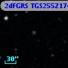 2dFGRS TGS255Z174