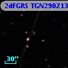 2dFGRS TGN290Z137