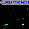 2dFGRS TGN070Z097