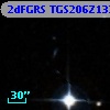 2dFGRS TGS206Z132