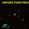 2dFGRS TGN278Z055