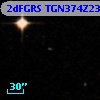 2dFGRS TGN374Z239