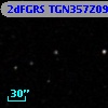 2dFGRS TGN357Z093