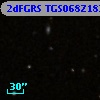2dFGRS TGS068Z183