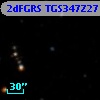 2dFGRS TGS347Z271