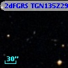 2dFGRS TGN135Z295