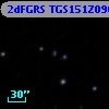 2dFGRS TGS151Z090