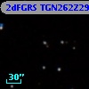 2dFGRS TGN262Z292