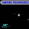 2dFGRS TGS893Z629