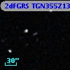 2dFGRS TGN355Z139