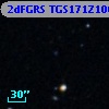 2dFGRS TGS171Z100