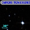 2dFGRS TGN131Z021