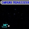 2dFGRS TGN122Z338