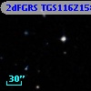 2dFGRS TGS116Z158