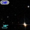 2dFGRS TGN231Z236