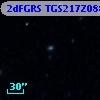 2dFGRS TGS217Z088