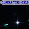 2dFGRS TGS342Z201