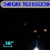 2dFGRS TGS155Z200