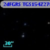2dFGRS TGS154Z278