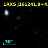 1RXS J161241.9+415229