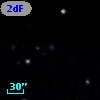 2dFGRS TGN233Z012