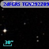 2dFGRS TGN292Z099