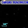 2dFGRS TGN298Z201