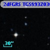 2dFGRS TGS893Z030