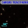 2dFGRS TGN274Z030