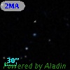2dFGRS TGS211Z083