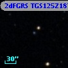 2dFGRS TGS125Z187
