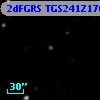 2dFGRS TGS241Z176