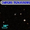 2dFGRS TGN359Z051