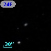 2dFGRS TGN234Z131