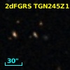 2dFGRS TGN245Z118