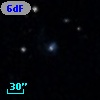 6dFGS gJ022735.2-274842