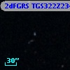 2dFGRS TGS322Z234